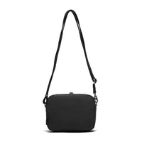 Pacsafe Citysafe CX Anti-Theft Square Crossbody