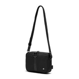 Pacsafe Citysafe CX Anti-Theft Square Crossbody