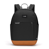 Pacsafe GO 15L Backpack