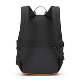 Pacsafe GO 15L Backpack