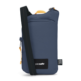 Pacsafe GO Tech Crossbody