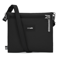 Pacsafe GO Crossbody Pouch