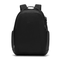 Pacsafe LS350 Backpack