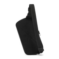 Pacsafe Metrosafe X Urban Sling Rear View