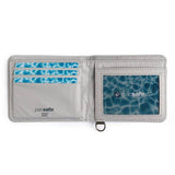 Pacsafe RFIDsafe Bifold Wallet