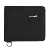 Pacsafe RFIDsafe Bifold Wallet