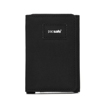 Pacsafe RFIDsafe Trifold Wallet PFTO R