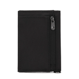 Pacsafe RFIDsafe Trifold Wallet PFTO R