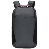 Pacsafe Vibe 20L Anti-Theft Backpack
