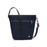 Pacsafe W Crossbody Navy