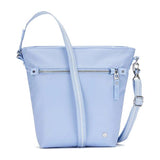 Pacsafe W Crossbody Serenity Blue