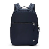 Pacsafe W 10L Backpack Navy