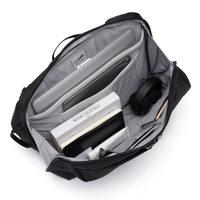 Pacsafe X 16" Commuter Backpack