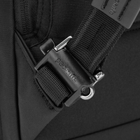Pacsafe X 16" Commuter Backpack