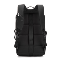 Pacsafe X 16" Commuter Backpack