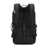 Pacsafe X 16" Commuter Backpack
