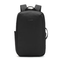 Pacsafe X 16" Commuter Backpack