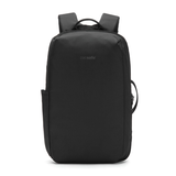 Pacsafe X 16" Commuter Backpack
