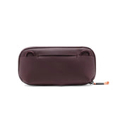 Peak Design Tech Pouch Small Back View