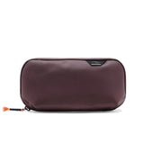 Peak Design Tech Pouch Small Eclipse