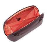 Peak Design Tech Pouch Small Interior View