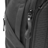 Peak Design Travel Backpack 45L Lockable Zipper