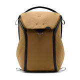 Peak Design Everyday Backpack 20L Coyote