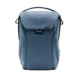 Peak Design Everyday Backpack 20L Ocean