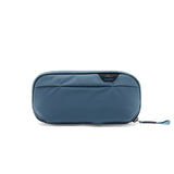 Peak Design Small Wash Pouch