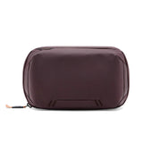 Peak Design Tech Pouch Eclipse