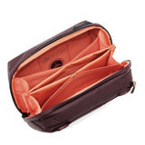 Peak Design Tech Pouch Interior View