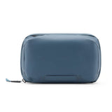 Peak Design Tech Pouch Ocean