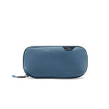 Peak Design Tech Pouch Small