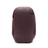 Peak Design Travel Backpack 30L Eclipse