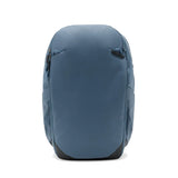 Peak Design Travel Backpack 30L Ocean