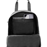 Travelon Pi Freerunner Backpack