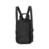 Travelon Pi Freerunner Backpack