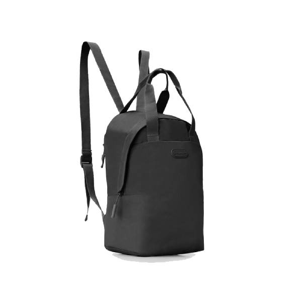 Travelon Pi Freerunner Backpack Black
