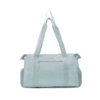 Travelon Pi Daily Carry Tote Ice Mint