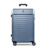 Platinum Elite Medium Check-In Hardside Spinner V2 Dark Sky Blue