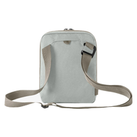 Eagle Creek Stash RFID Crossbody Bag