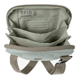 Eagle Creek Stash RFID Crossbody Bag