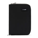 Pacsafe RFID Compact Travel Organizer