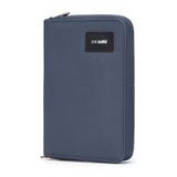 Pacsafe RFID Compact Travel Organizer