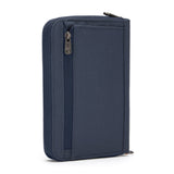 Pacsafe RFID Compact Travel Organizer
