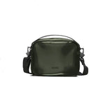 Rains Box Bag Swamp