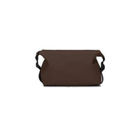 Rains Hilo Wash Bag W3