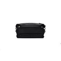 Rains Otaru Wash Bag W3 Back View