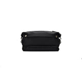 Rains Otaru Wash Bag W3 Back View