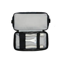 Rains Otaru Wash Bag W3 Interior View